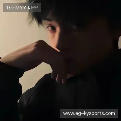 费盈寒